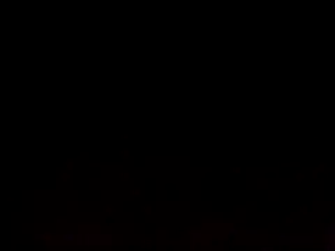 Snapshot of trox_memide21cm chatting on 07-07-26, 08:24 trox memide21cm online show from 07-07-26, 08:24