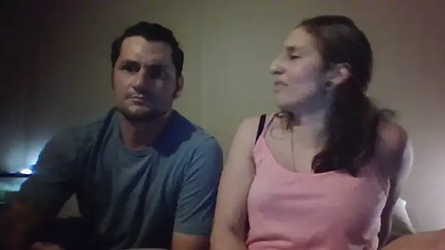 DaddysWetMouth online show from 03-07-26, 05:48