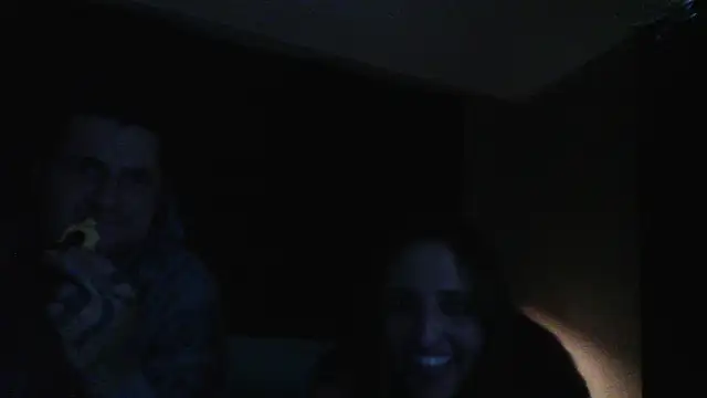 Snapshot of DaddysWetMouth chatting on 03-21-26, 11:48 DaddysWetMouth online show from 03-21-26, 11:48