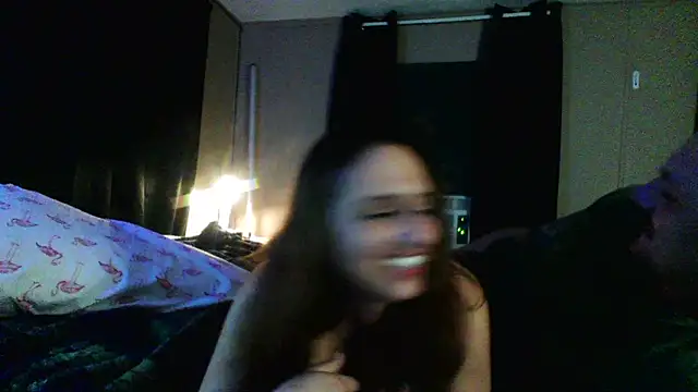 Snapshot of DaddysWetMouth chatting on 04-19-26, 03:39 DaddysWetMouth online show from 04-19-26, 03:39