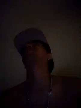 cafepuro online show from 02-27-26, 04:34