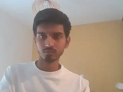 fucklife54321 online show from 02-22-26, 01:53