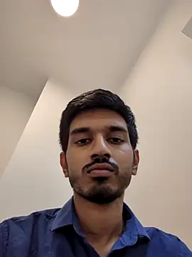 fucklife54321 online show from 02-26-26, 05:12