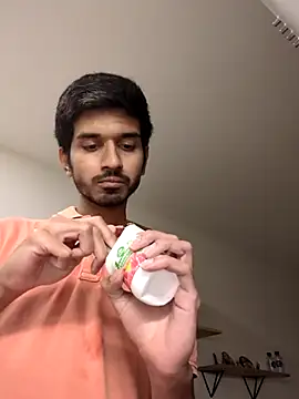 fucklife54321 online show from 03-11-26, 05:52