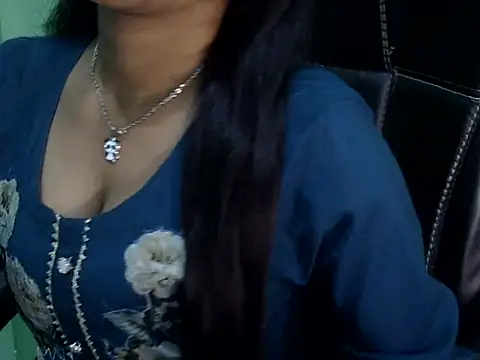 cute momo love online show from 03-16-26, 05:02