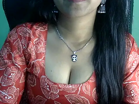 cute momo love online show from 03-29-26, 05:07