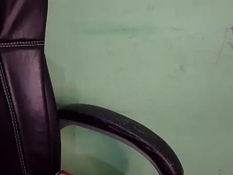 cute momo love online show from 03-30-26, 05:41