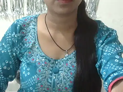 cute momo love online show from 07-21-26, 04:59