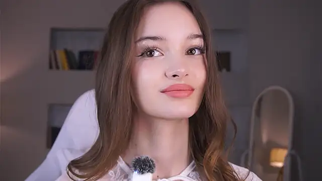 JodiAwyie online show from 03-03-26, 03:51