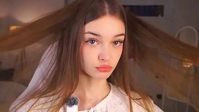 JodiAwyie online show from 03-05-26, 05:20