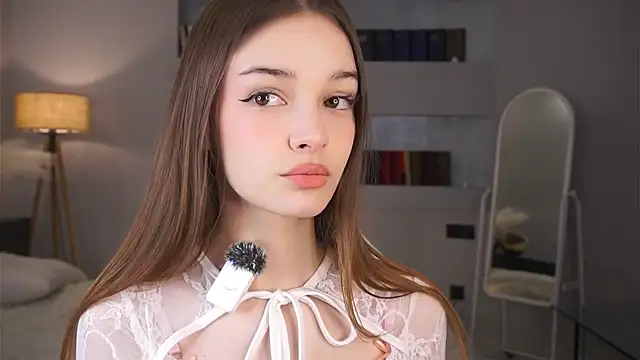 JodiAwyie online show from 03-08-26, 05:28