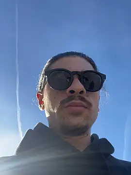 Snapshot of siosa2323 chatting on 02-26-26, 08:57 siosa2323 online show from 02-26-26, 08:57