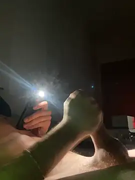 Snapshot of siosa2323 chatting on 03-08-26, 03:10 siosa2323 online show from 03-08-26, 03:10