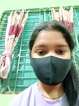 Turshaio online show from 02-22-26, 10:14