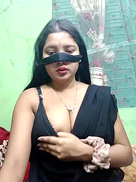 Turshaio online show from 03-27-26, 06:29