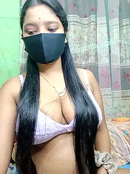 Turshaio online show from 04-12-26, 06:02