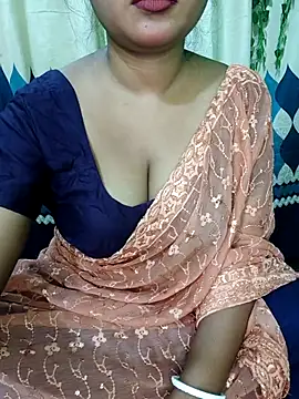 Snapshot of Turshaio chatting on 07-04-26, 08:26 Turshaio online show from 07-04-26, 08:26