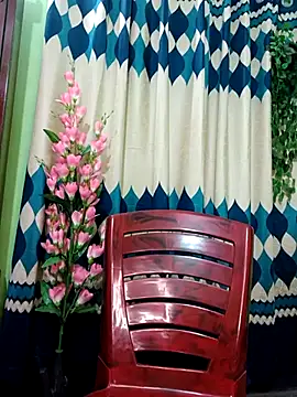 Snapshot of Turshaio chatting on 07-29-26, 05:22 Turshaio online show from 07-29-26, 05:22