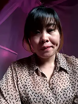 juicy-milu online show from 03-04-26, 08:42