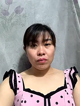 juicy-milu online show from 03-07-26, 02:30