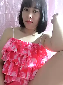juicy-milu online show from 07-10-26, 08:40