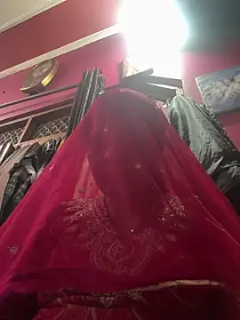 sweet lips77 online show from 02-24-26, 12:03