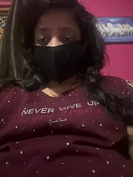 sweet lips77 online show from 05-26-26, 10:11