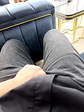 KADINDELISI34 online show from 02-24-26, 11:30