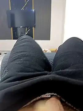 KADINDELISI34 online show from 03-05-26, 04:14