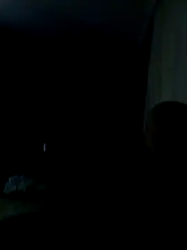 KADINDELISI34 online show from 03-10-26, 11:21