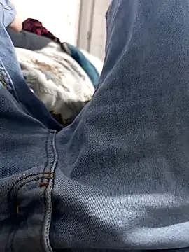 KADINDELISI34 online show from 03-13-26, 05:08