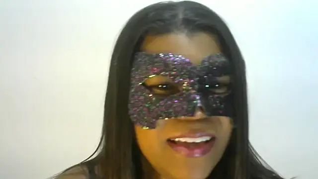 negraiza online show from 04-27-26, 10:08