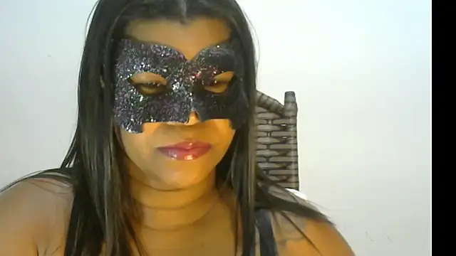 Snapshot of negraiza chatting on 05-31-26, 01:51 negraiza online show from 05-31-26, 01:51