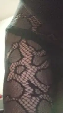 putitalUISA online show from 03-22-26, 08:07