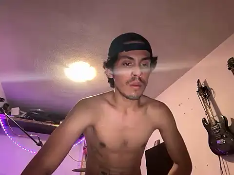 putitalUISA online show from 04-15-26, 08:32