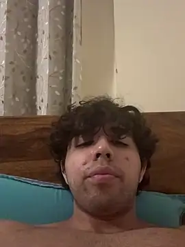 lucasmaxtoy online show from 02-24-26, 06:06