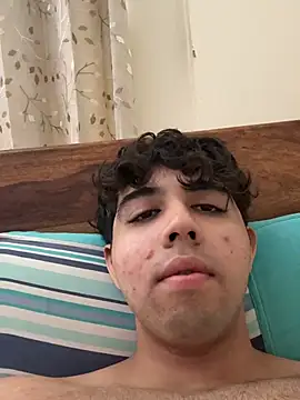 lucasmaxtoy online show from 02-26-26, 07:29