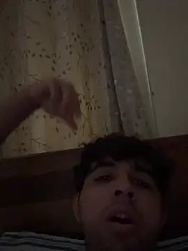 lucasmaxtoy online show from 03-10-26, 09:36