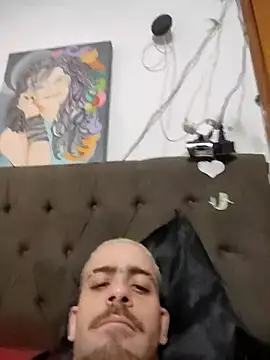 Snapshot of joyboyAct chatting on 03-14-26, 06:41 joyboyAct online show from 03-14-26, 06:41