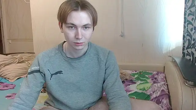 meowgary online show from 04-25-26, 01:41