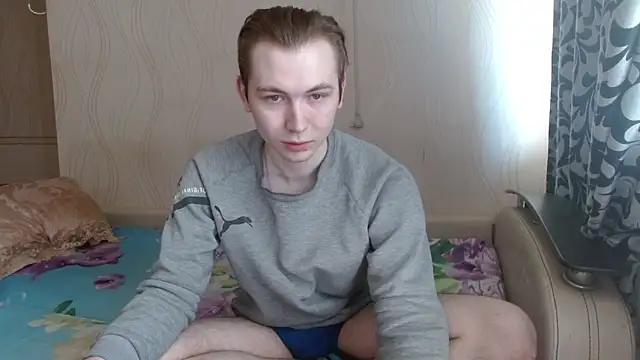 meowgary online show from 04-26-26, 12:25