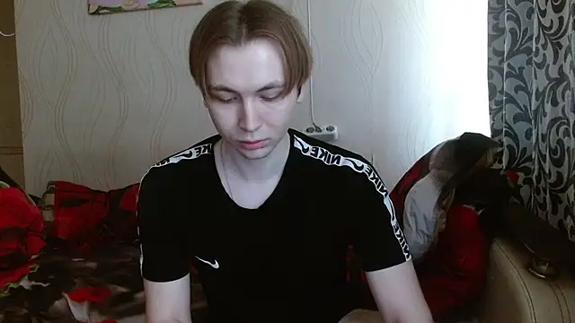 meowgary online show from 07-12-26, 12:18