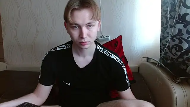 meowgary online show from 07-20-26, 12:07
