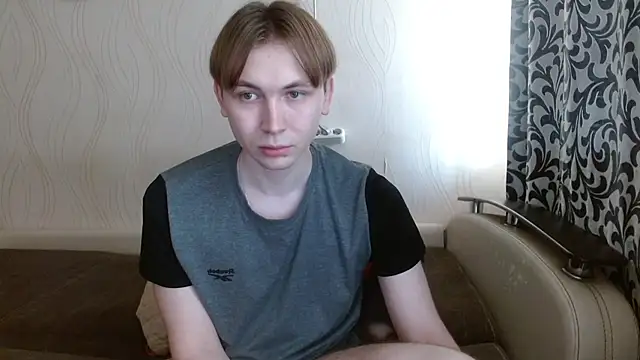 meowgary online show from 08-01-26, 12:48