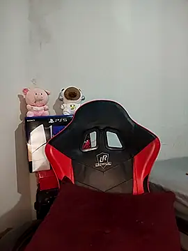 TatyanyBoudellayre online show from 04-04-26, 11:24