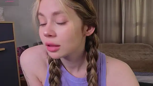 Dipamelly online show from 04-05-26, 02:09