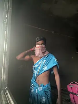 parth73637 online show from 02-25-26, 02:10