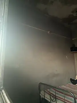 parth73637 online show from 03-07-26, 01:57