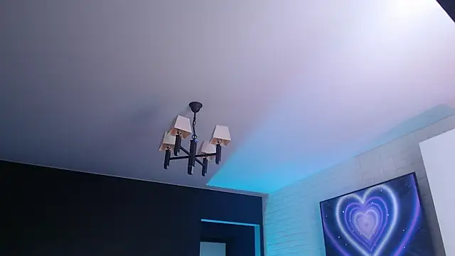 Jade Amore online show from 06-19-26, 10:41