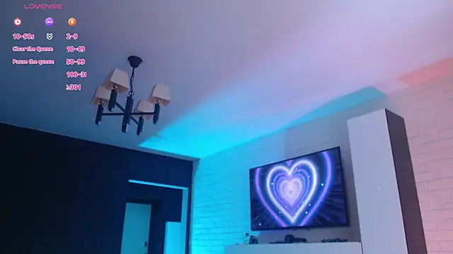 Jade Amore online show from 07-04-26, 02:56
